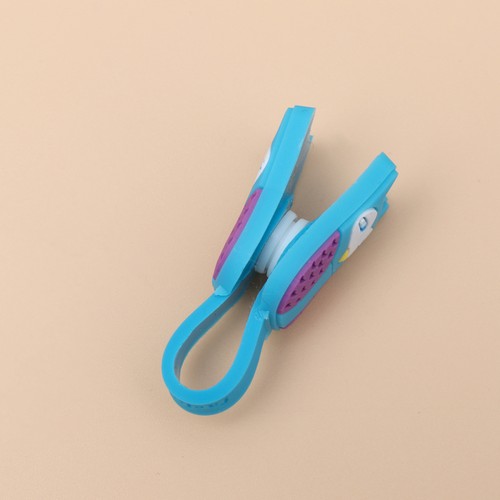 10 Pcs Speicher Von Mobiltelefonen Kopfhörer Handy-Kabel-Organizer - Afbeelding 3 van 11