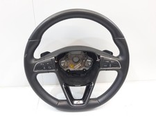 Volant Multifonction En Cuir SEAT ATECA 2020 575419091G