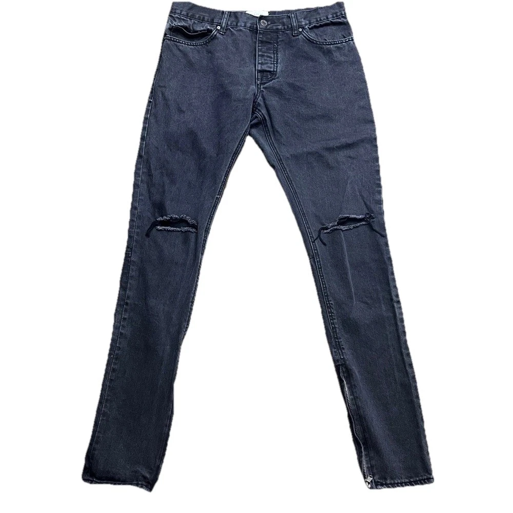 Fear of God Jeans for Men for sale | eBay