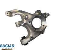 Bugiad BSP25644 Achsschenkel, RadaufhäNgung FüR Audi Seat Skoda Vw