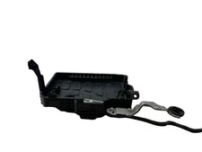 244286139R 141024 battery bracket DACIA SANDERO III 1.0 TCE 115 2020