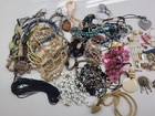 Bild 22 von 22