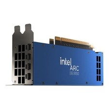 Intel Computer Graphics Video Cards for sale Shop with