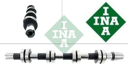 INA 428012110 Nockenwelle - Afbeelding 1 van 3