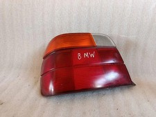 Feu arrière BMW Z3