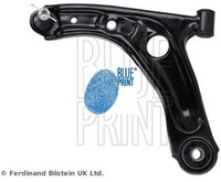 Blue Print ADT386170 Lenker FüR RadaufhäNgung Querlenker Lenker