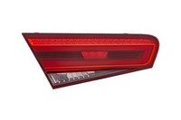 Audi A3 RüCklicht Links 16-19 3-TüR LED Innenleuchte Fahrer N/S OEM