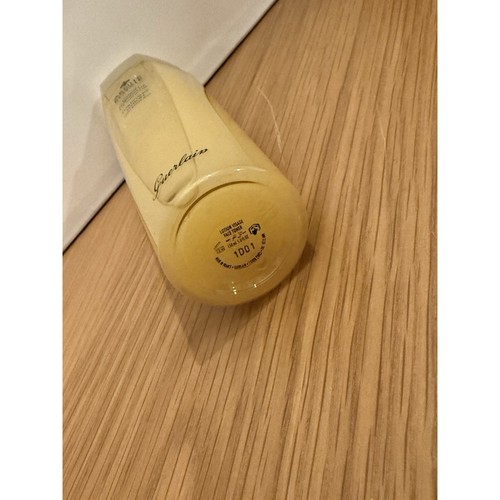 Guerlain Abeille Royale Fortifying Lotion with Royal Jelly Face Toner 150ml 5 oz - Picture 4 of 4