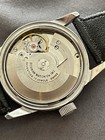 Vintage Men’s Padler Divers Watch — photo 10