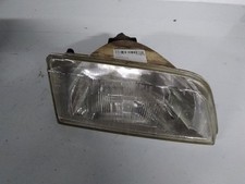 Feu avant (phare) Citroen ZX