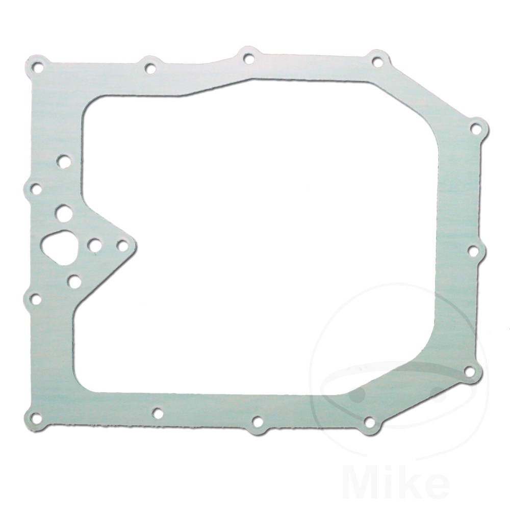New Athena Sump Gasket Fits Suzuki GSF 1200 Bandit