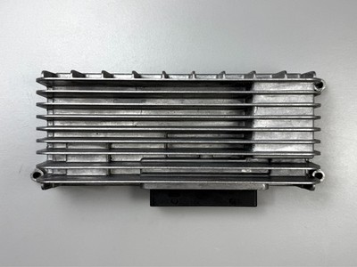2009 - 2016 Audi A4 / S4 / A5 / S5 AMP Audio Radio Amplifier OEM