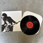 Bruce Springsteen Born to Run Vinyl Lp Record Album 1975 JC-33795