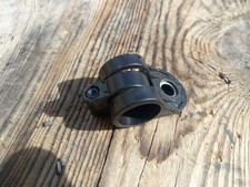 Genuine Part  TITAN Petrol Multi-Tool Strimmer  TT5MTP26-2 Shoulder Strap Clip