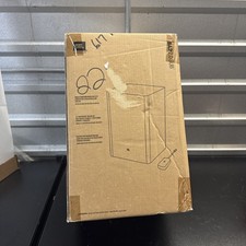 JBL Bar2.0 Subwoofer - BLACK NEW