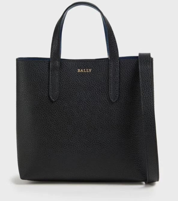 Bally Leather Clutch Bags for Women for sale | eBay
