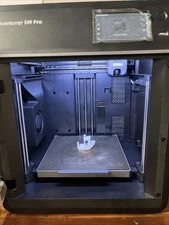 flashforge adventurer 5m pro