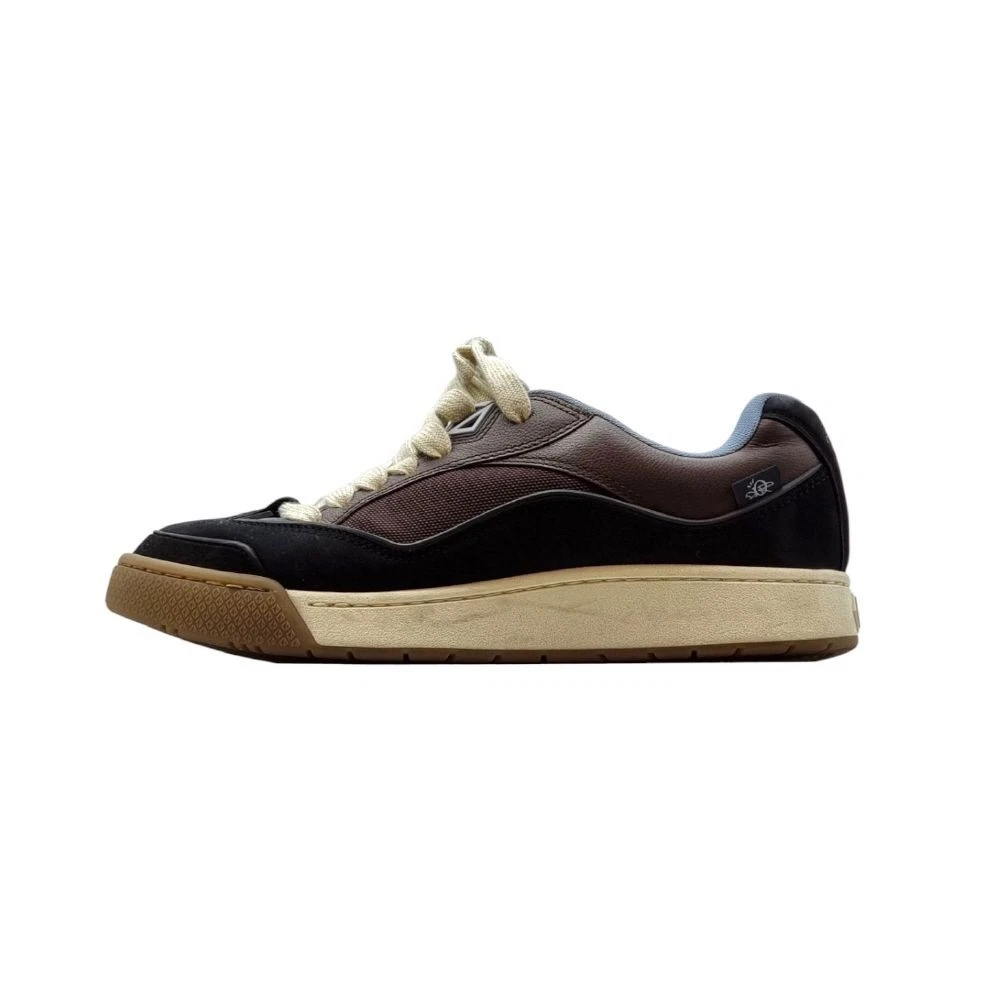 Baskets Dior Travis Scott Cactus Jack DIB041109 132957061
