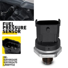 46481638 Replacement 3 Pins Fuel Pressure Sensor For Lancia Lybra Thesis Kappa
