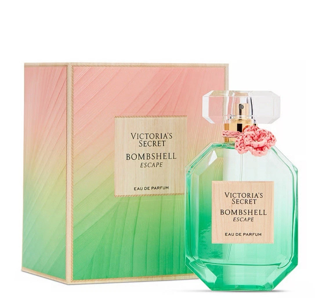 维多利亚的秘密女士香水| eBay