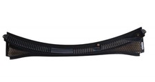 Pare-brise Citroen C3