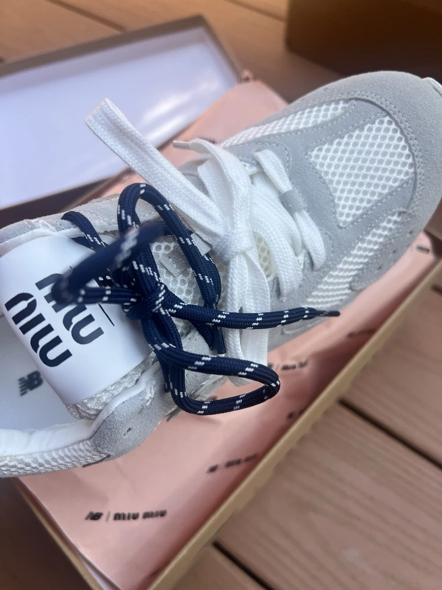 Las mejores ofertas en Ropa, zapatos y accesorios Miu Miu para 11