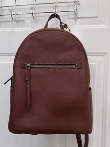 north face backpack buy The North Face Bags | Nwt - The North Face Borealis Black Backpack | Color: Black | Size: Os