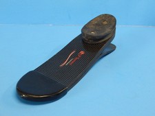 Freedom LP Symes Foot Prosthetic Level 4 Size 27 cm
