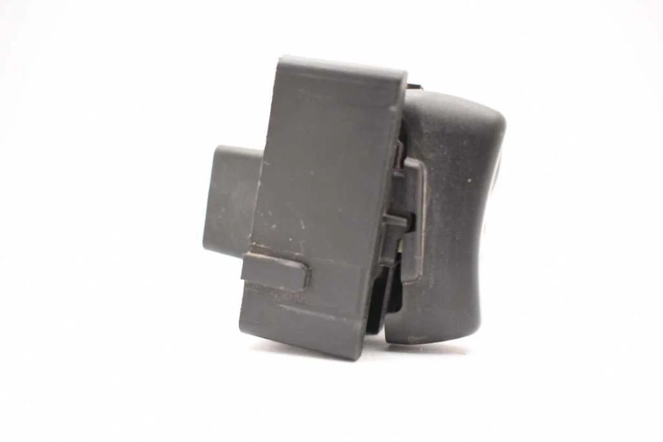 02-05 INTERRUPTOR VENTANA DELANTERA IZQUIERDA DRIVER EXCURSION MASTER POWER F3H16 Foto 3 de 4