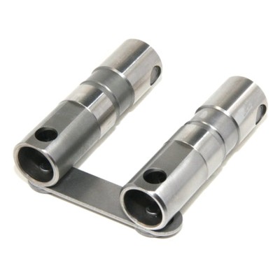 Morel Lifters 5884 T/B Street Hydraulic Roller Lifters - Pontiac