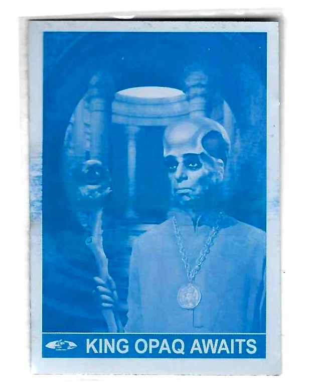 Lost in Space Adventure Collectable Trading Cards for sale | eBay