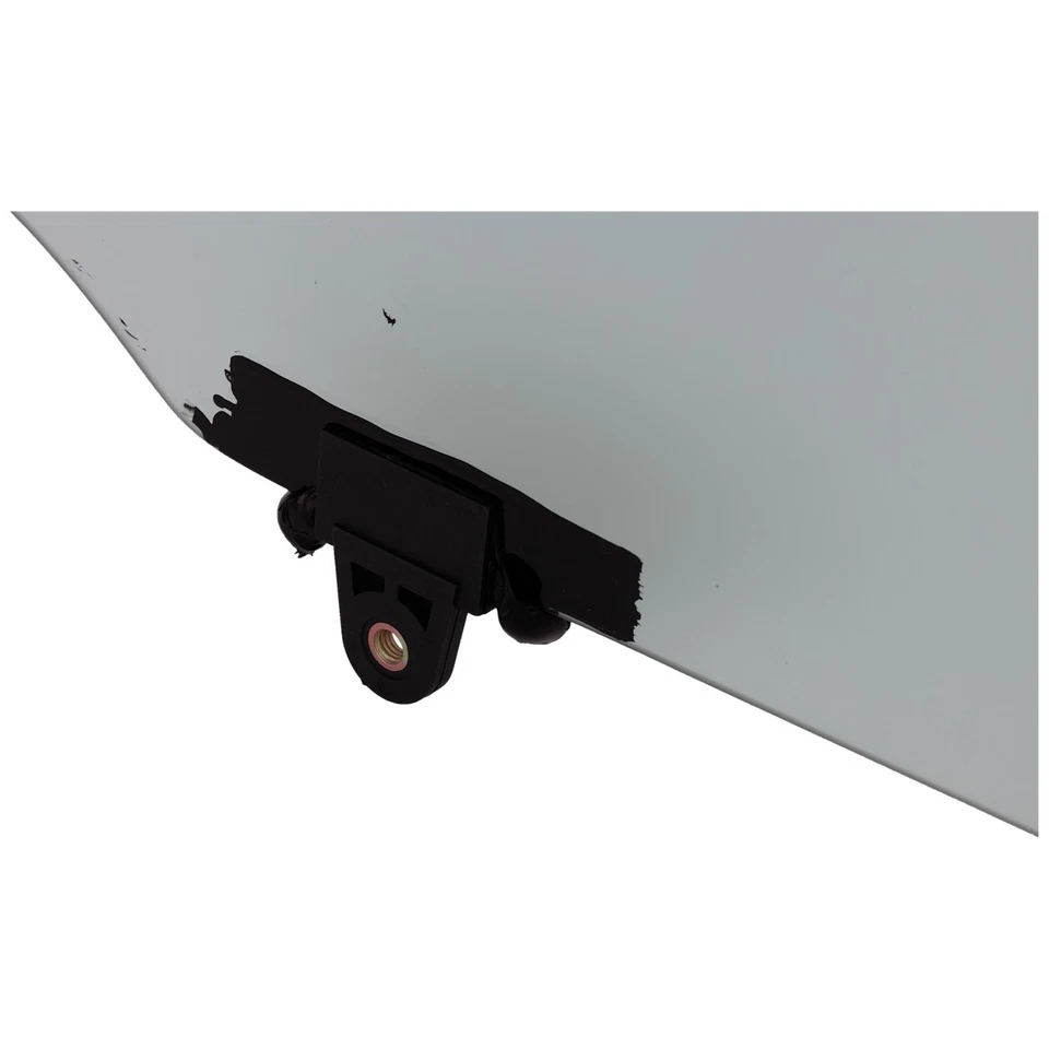 Gafas puerta pasajero delantero lado derecho 6810135224 para Toyota FJ Cruiser Foto 4 de 4