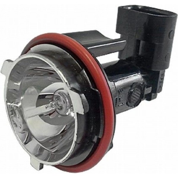 2X Hella 9DX 153 746-011 GlüHlampe Parkleucht Positionsleuchte FüR BMW X3 6 5 1-image