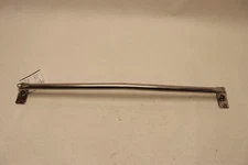 2018-2023 PETERBILT 579 PACCAR REAR CAB GRAB HANDLE 34' CHROME 29-03159 OEM