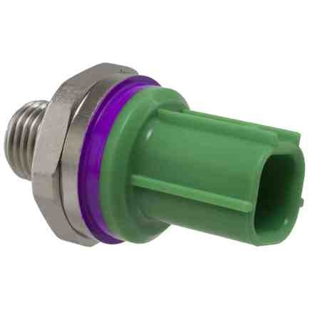 Ngk Spark Plugs ID0308 Ignition Knock Detonation Sensor