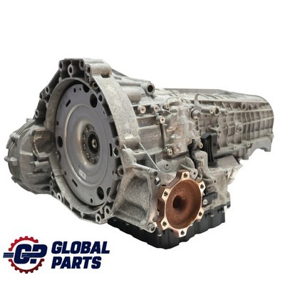 Audi A4 B9 A5 F5 2.0 TDI Automatic Gearbox S-Tronic UMP 0CK300047D WARRANTY