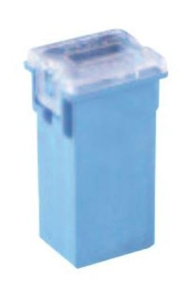 Bussmann BP/FMX30RP 30A Slow Blow Fuse Kit