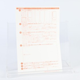 SEGA SATURN Games SS Street fighter ZERO 3 CAPCOM Fighting Retro Japan Tested