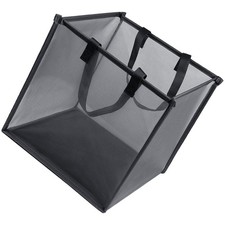 مقتنيات Foldable Storage