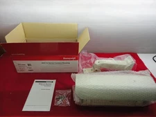 Honeywell Ademco HHC12WM2 Series Camera Housing in/Outdoor SUNSHIELD HTR & BLR