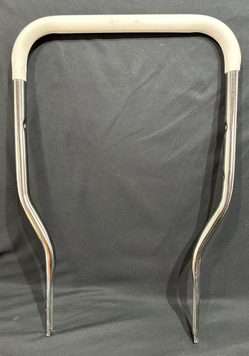 NOS Lawn-Boy 682738 Upper Handle Genuine Lawn-Boy OEM Replacement Part ...