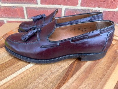 Alden 769