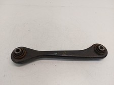 QUERLENKER LINKS HINTEN Audi TT Roadster (8J9) 2007 1K0501529F