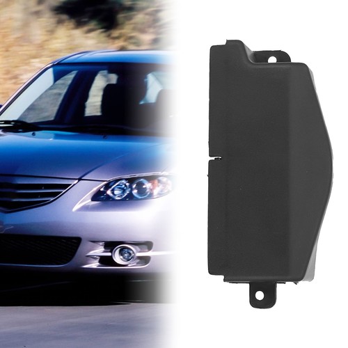 Einfache Installation Plug-and-Play Direkte Passform Für Mazda Motor Upper Cover - Picture 6 of 16