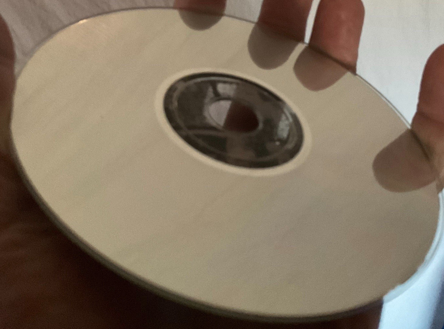 Picture 3 of 3