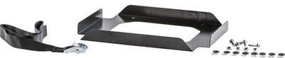 FIRE POWER - 300-11200 - Lcs Standard Base Mount Kit