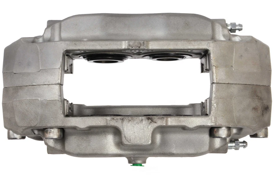 Pinza de freno de disco-tipo-S Cardone 19-2893 Reman se adapta a Acura TL 2007 Foto 3 de 4