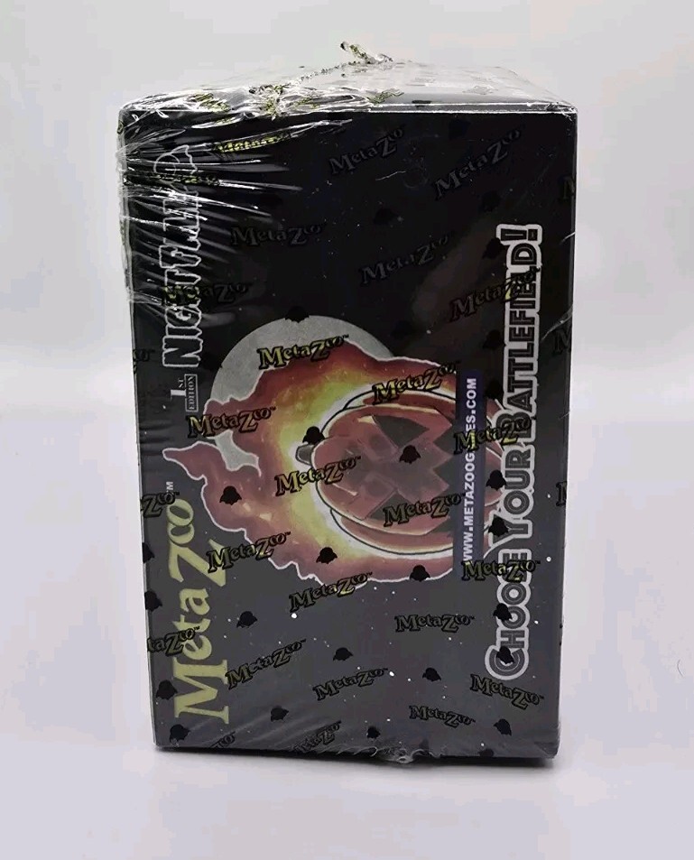 the brothers' war jumpstart booster box Magic The Gathering The Brothers' War Sealed Jumpstart Booster Box main image 0