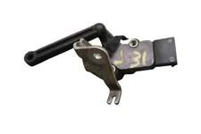 14-21 BMW i3 I01 Hybrid Rear Left Side Suspension Height Level Sensor OEM