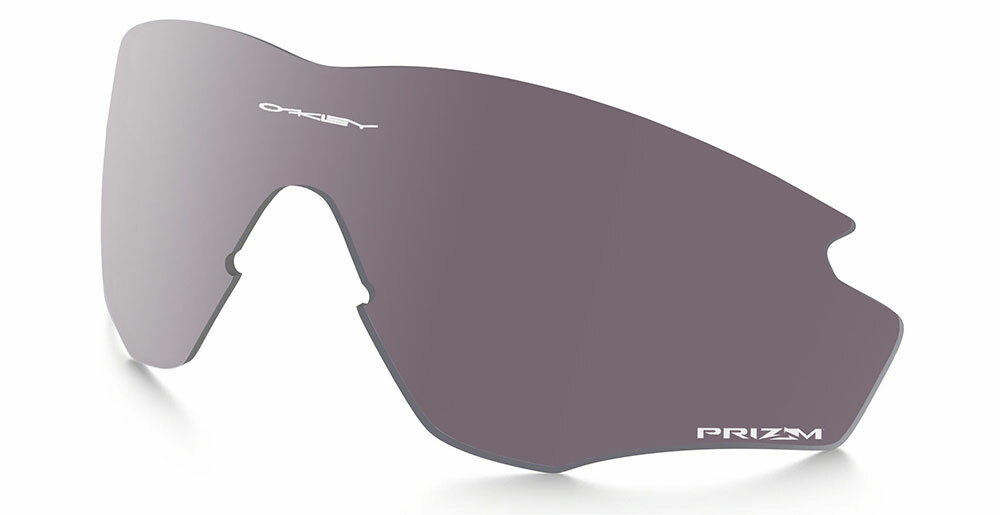 小物 OAKLEY M2 FRAME Oakley M2 Frame XL Prizm Sunglasses - Accessories
